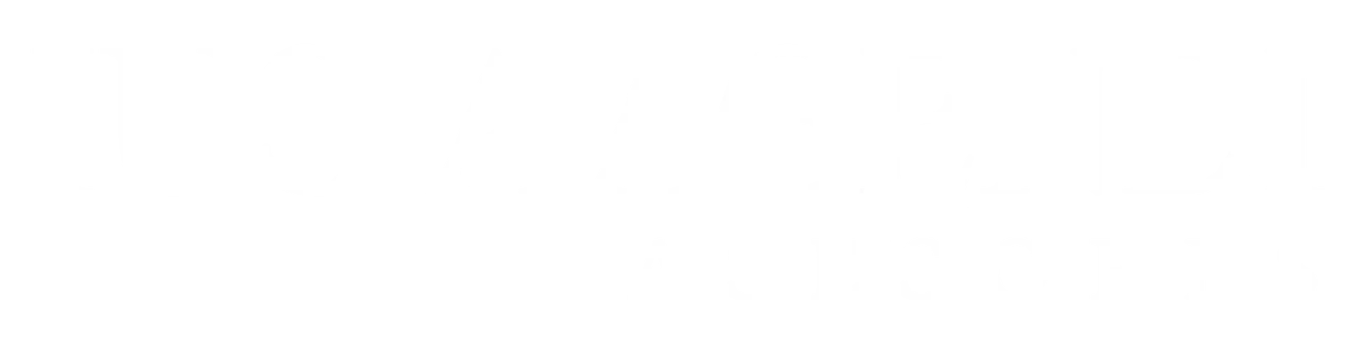 logotipo blanco